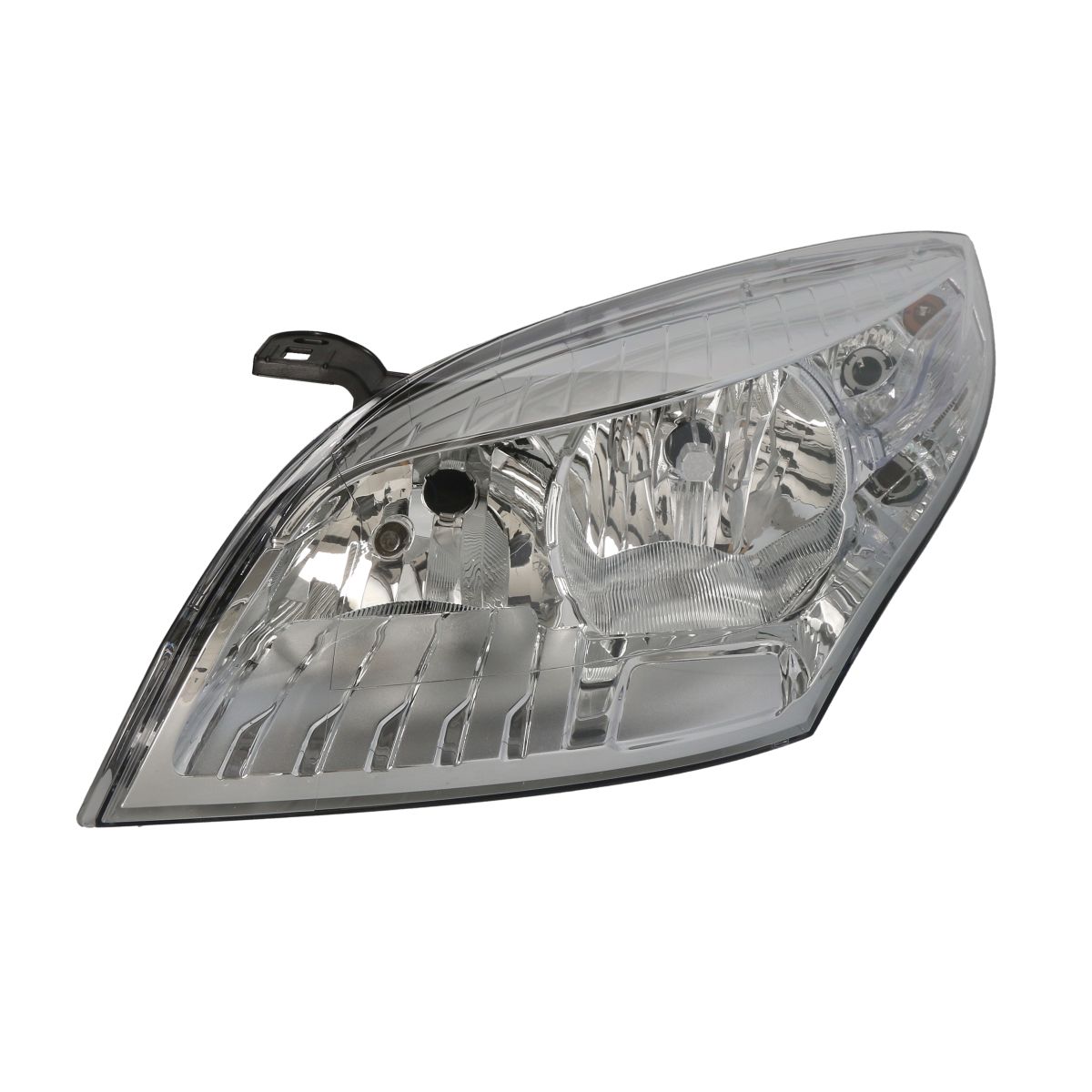 Magneti Marelli Faro Delantero 711307023108, Izquierda