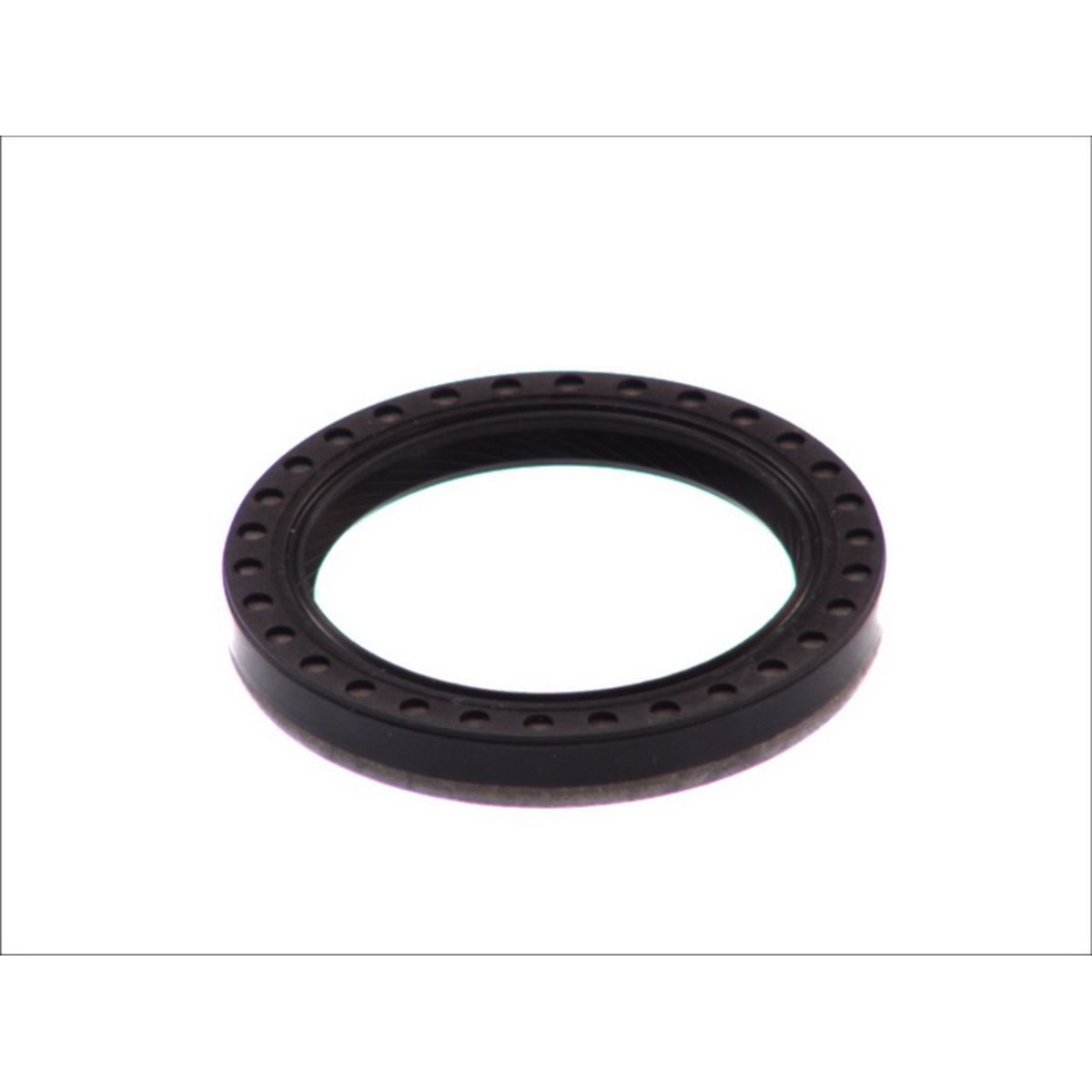 Elring Paraolio, Albero A Gomiti 023.640 - Immagine 3