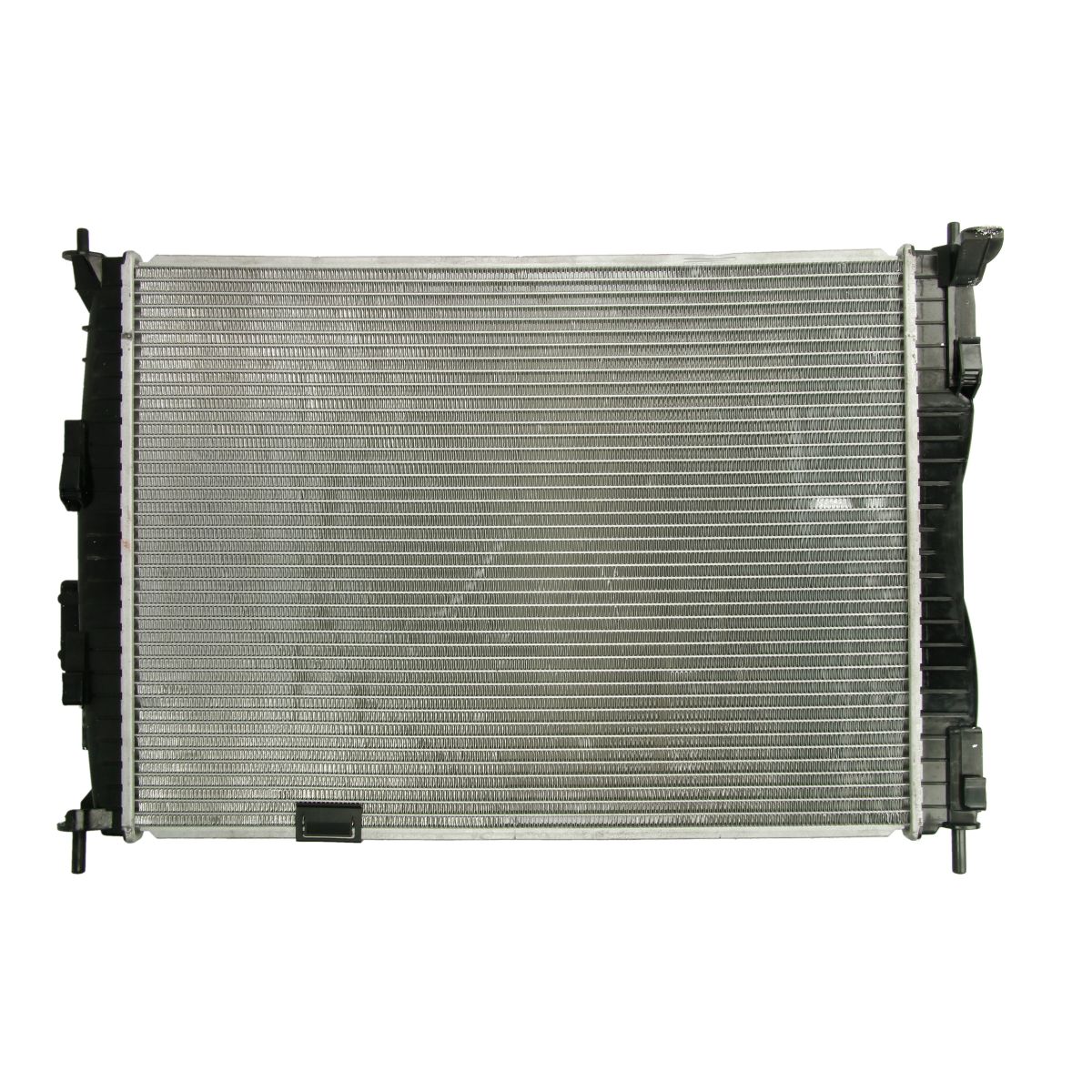 Image of Radiator, motorkoeling