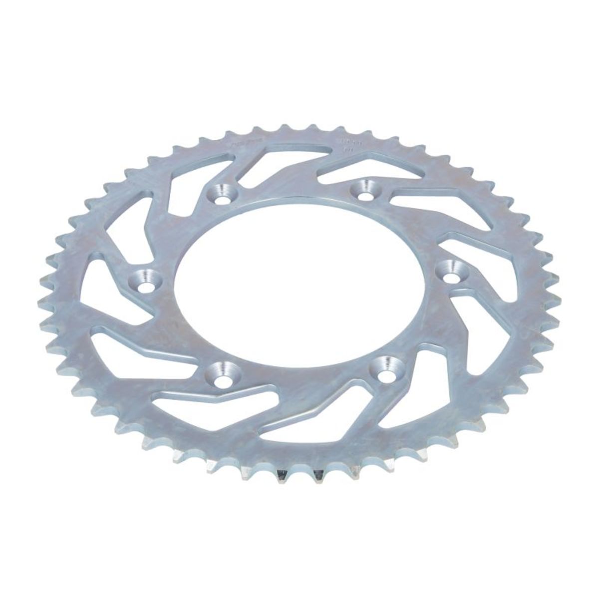 Kettenrad SUNSTAR SUNR1-3559-50