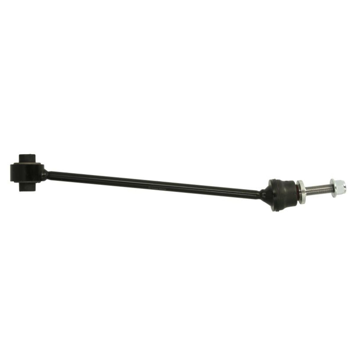 Image of Stabilisatorstang