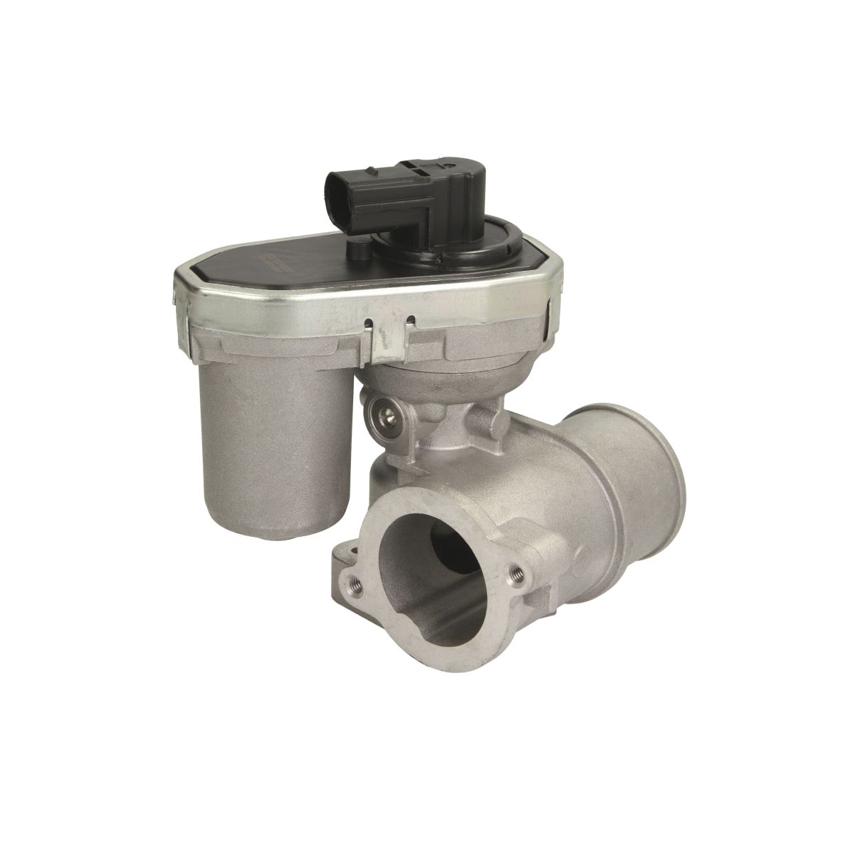 Image of EGR-klep