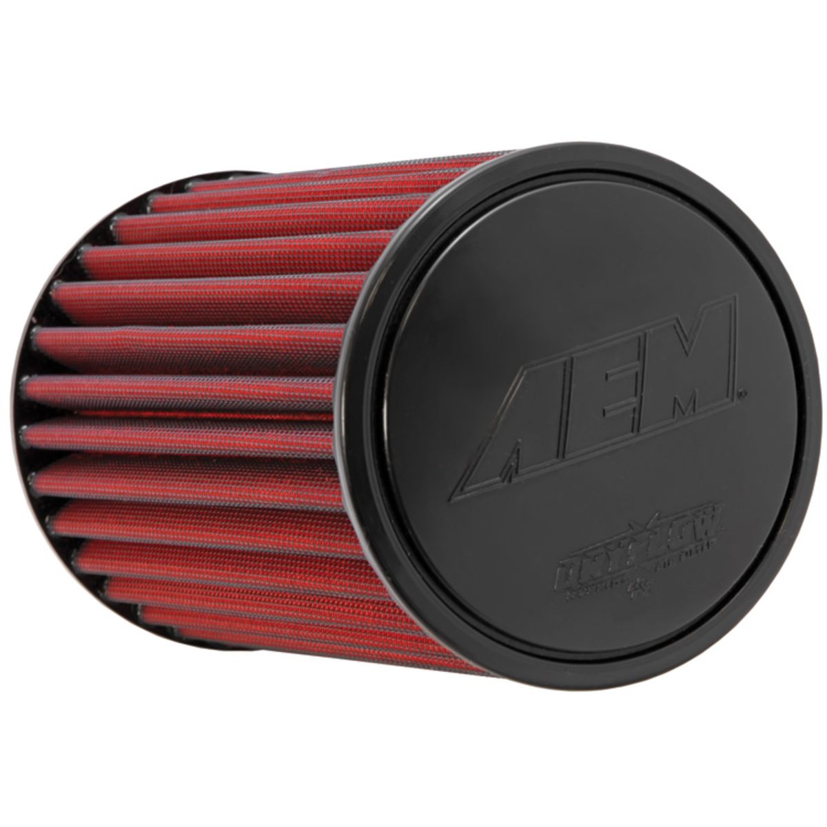 Image of Universeel filter (kegel, airbox)