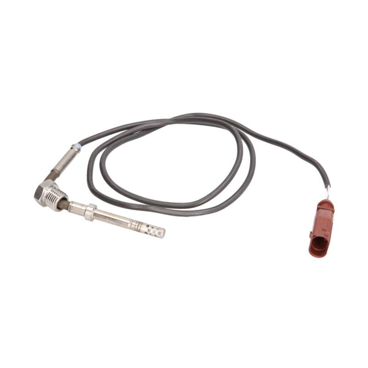 Sensor, uitlaatgastemperatuur  BILSTEIN