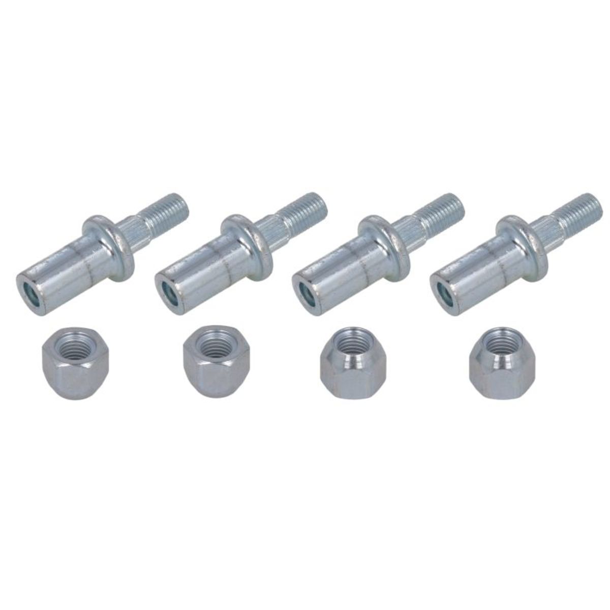 Autres accessoires 4RIDE AB85-1115
