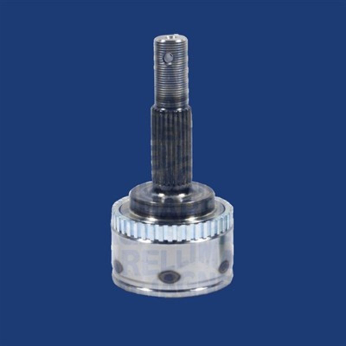 Image of Homokineet reparatie set, aandrijfas