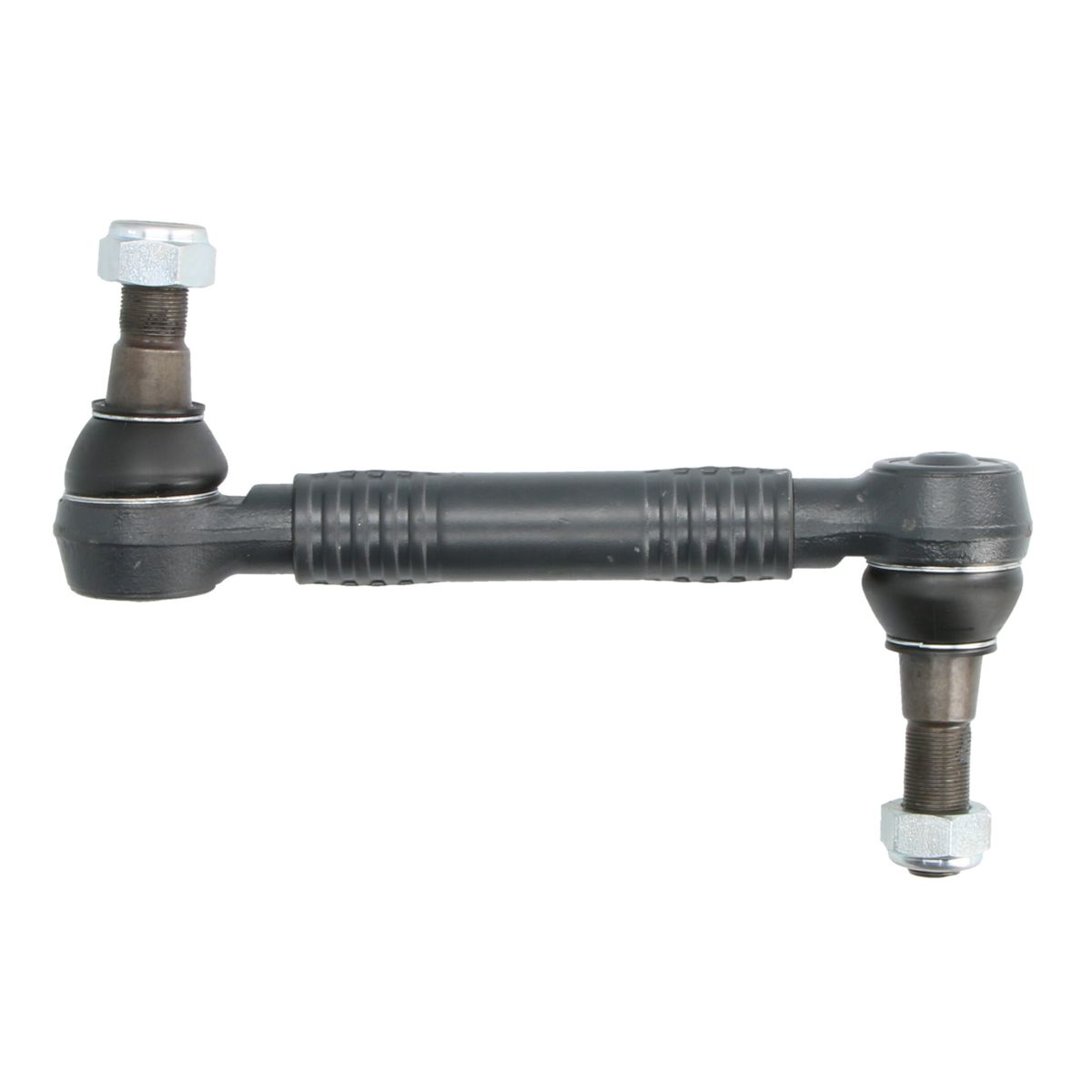 Image of Stabilisatorstang