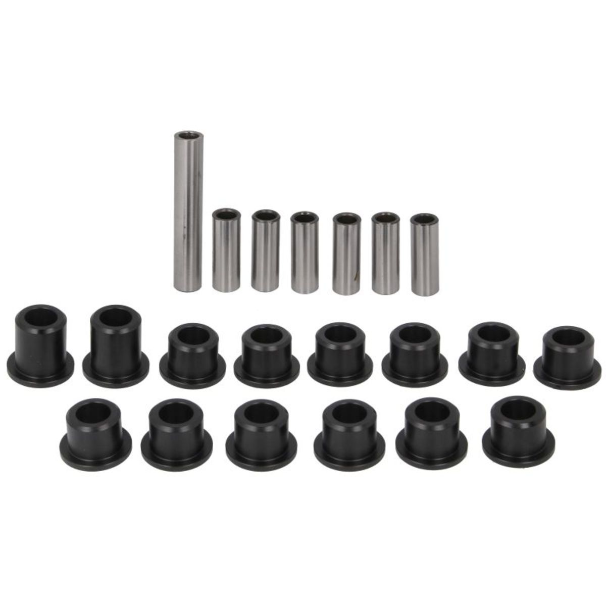 Kit de réparation suspension ALL BALLS 50-1272