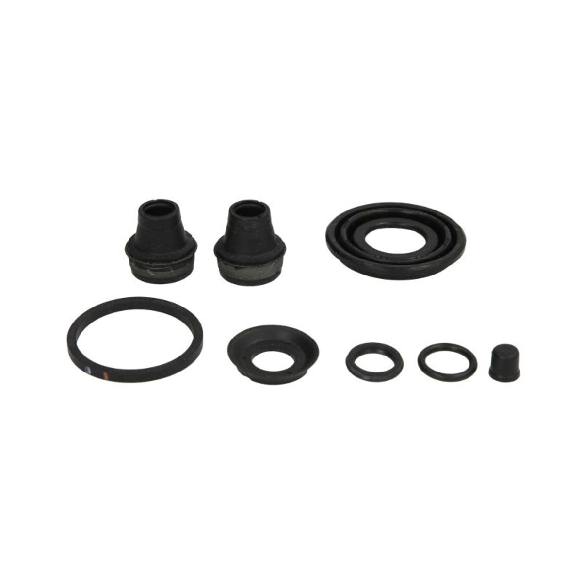 Image of Reparatieset, remklauw  D4-373