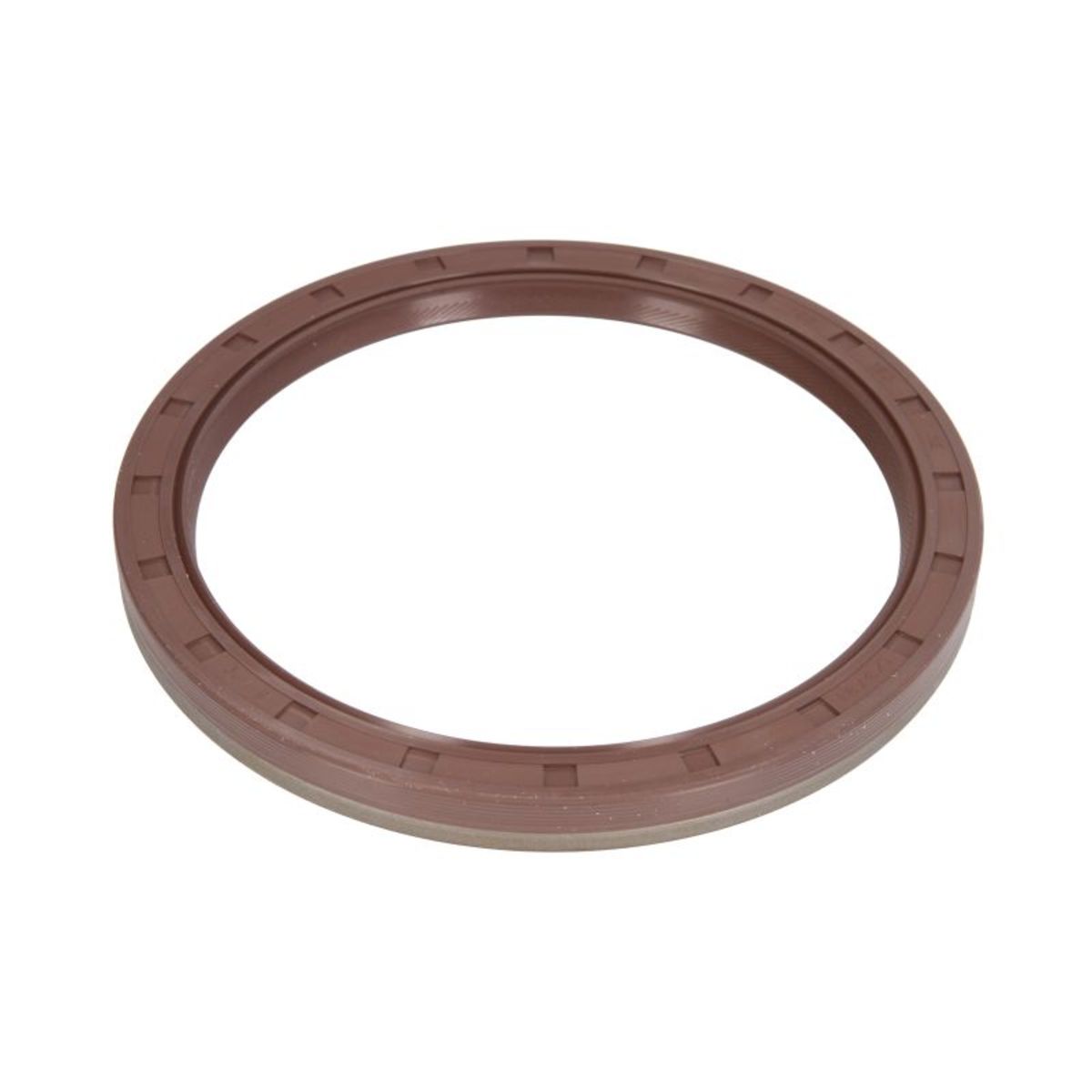 Elring Paraolio, Albero A Gomiti 493.360 - Immagine 3