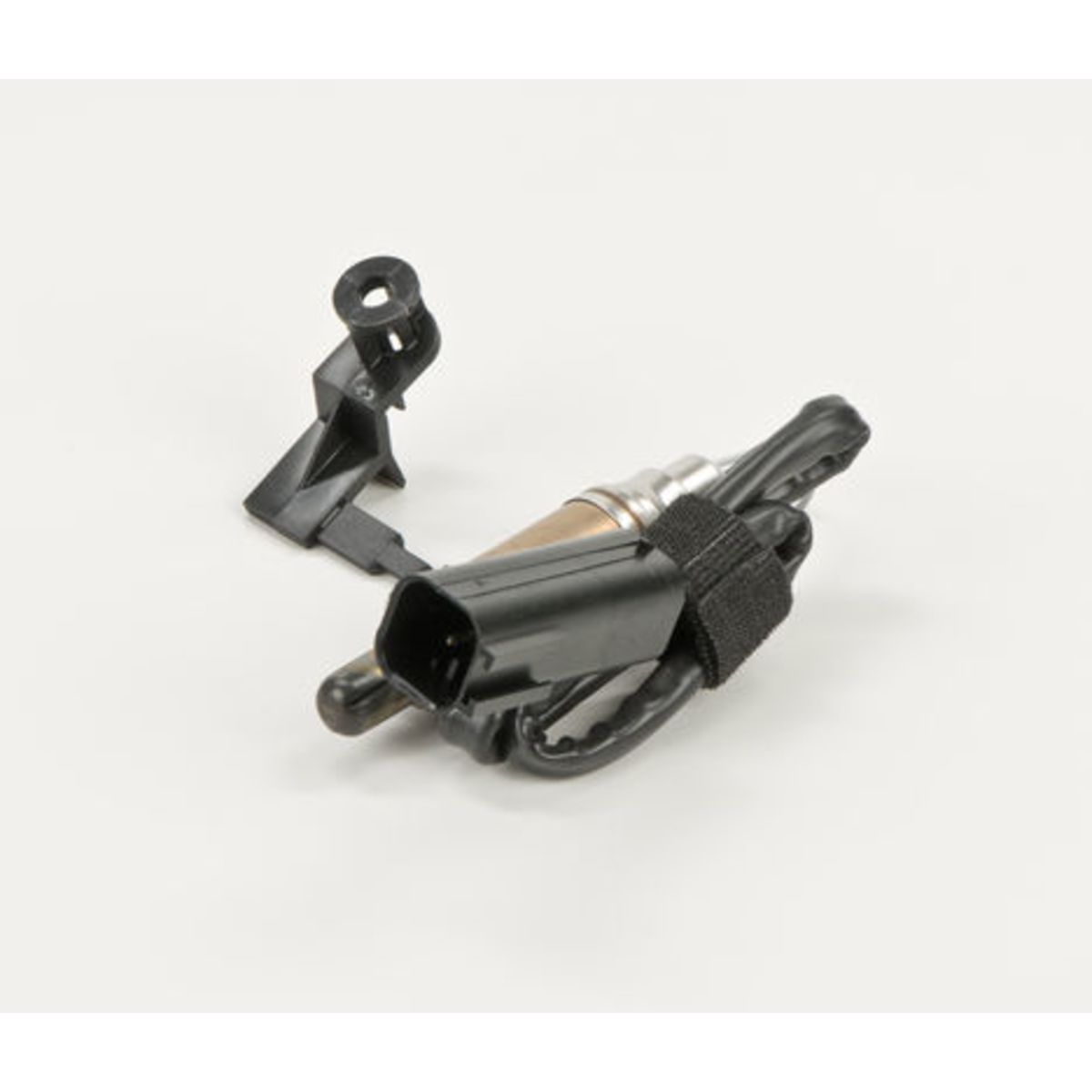 Sonda lambda BOSCH 0 258 005 704