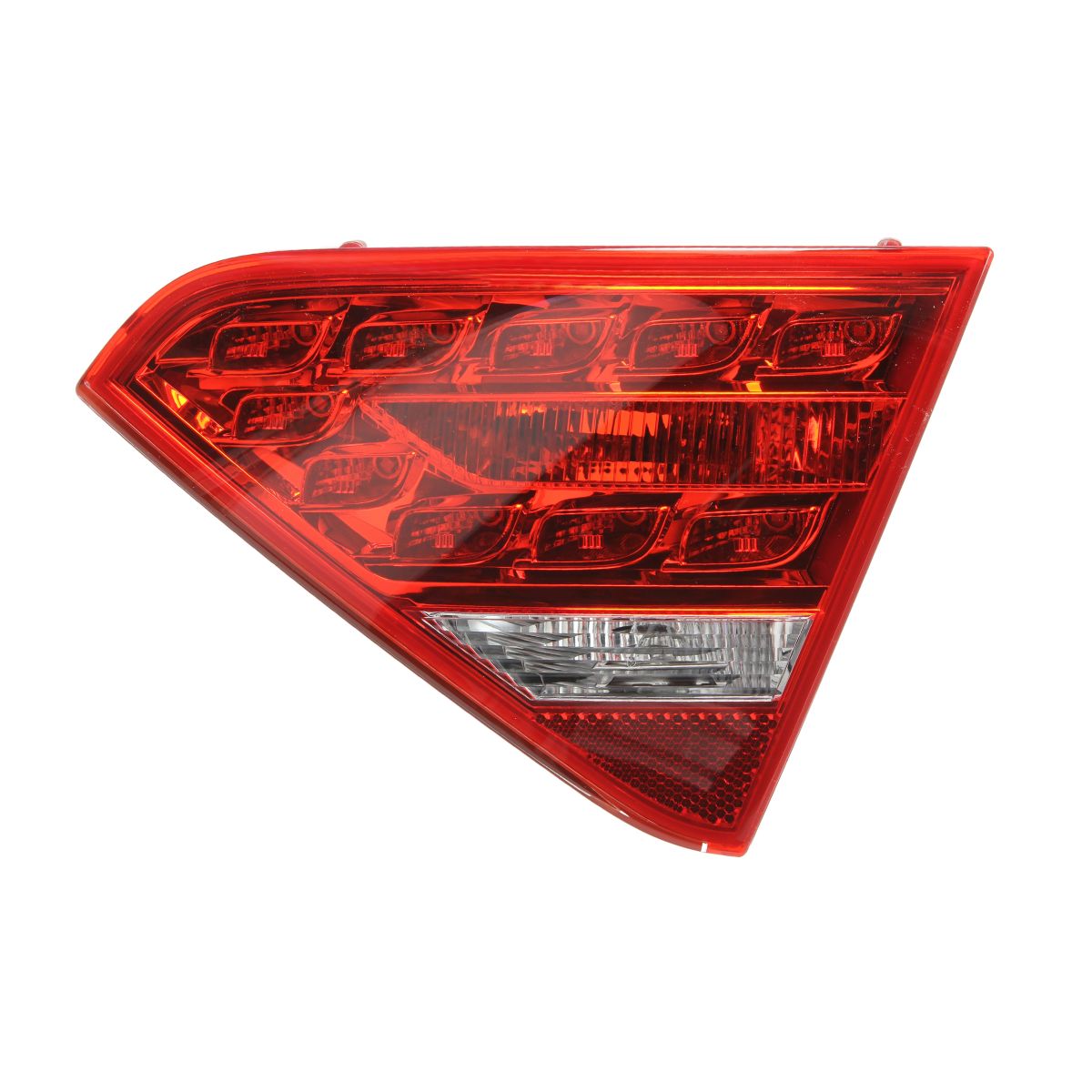 Magneti Marelli Achterlicht 714021680801 Rechts