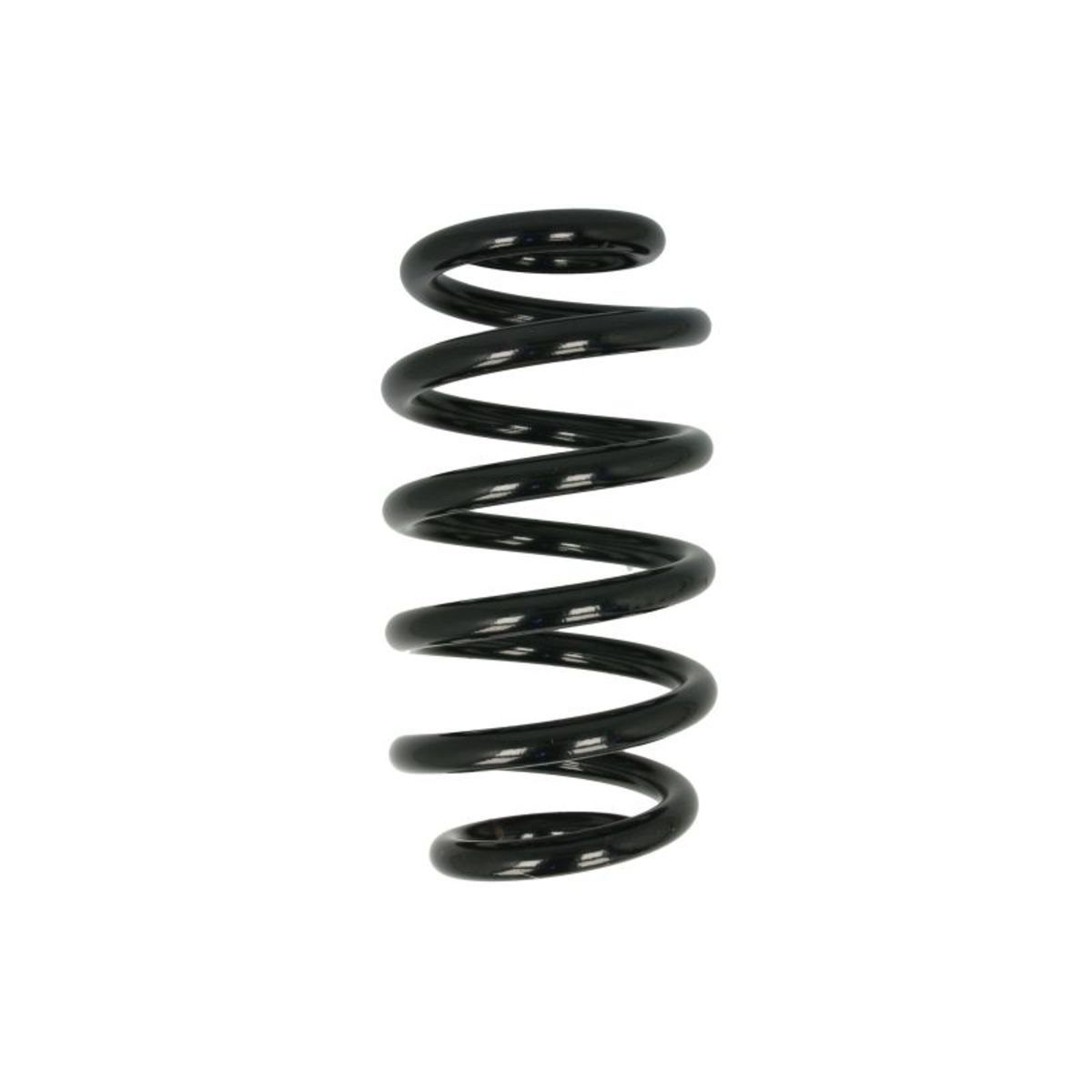 Image of Chassisveer  K-Flex