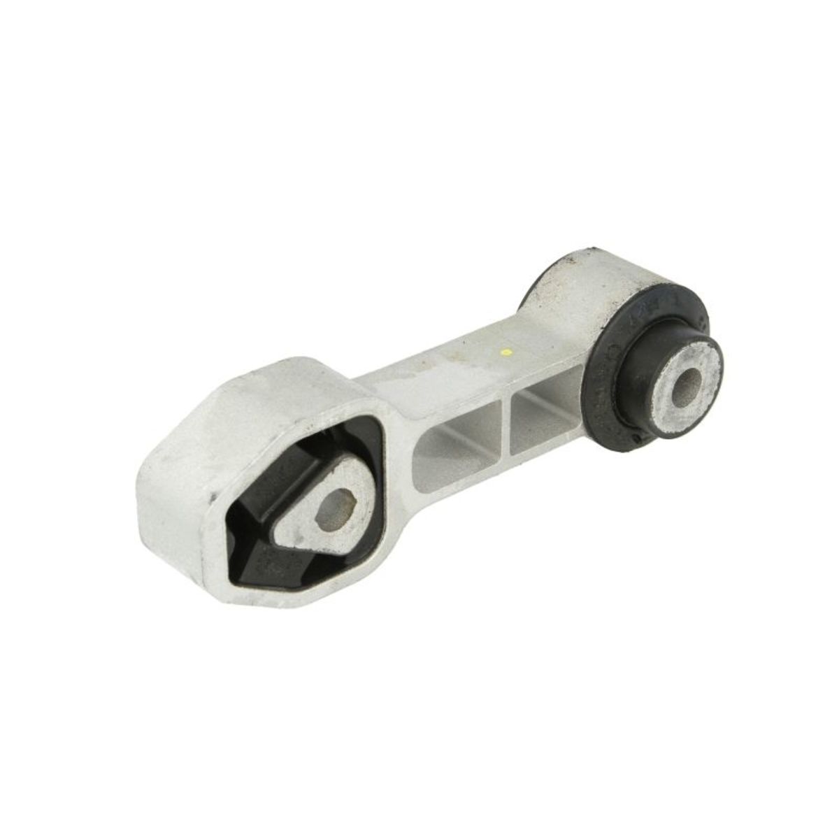 Supporto motore posteriore Sx Cuscinetto gomma-metallo 214 030 0028 MEYLE - Immagine 3