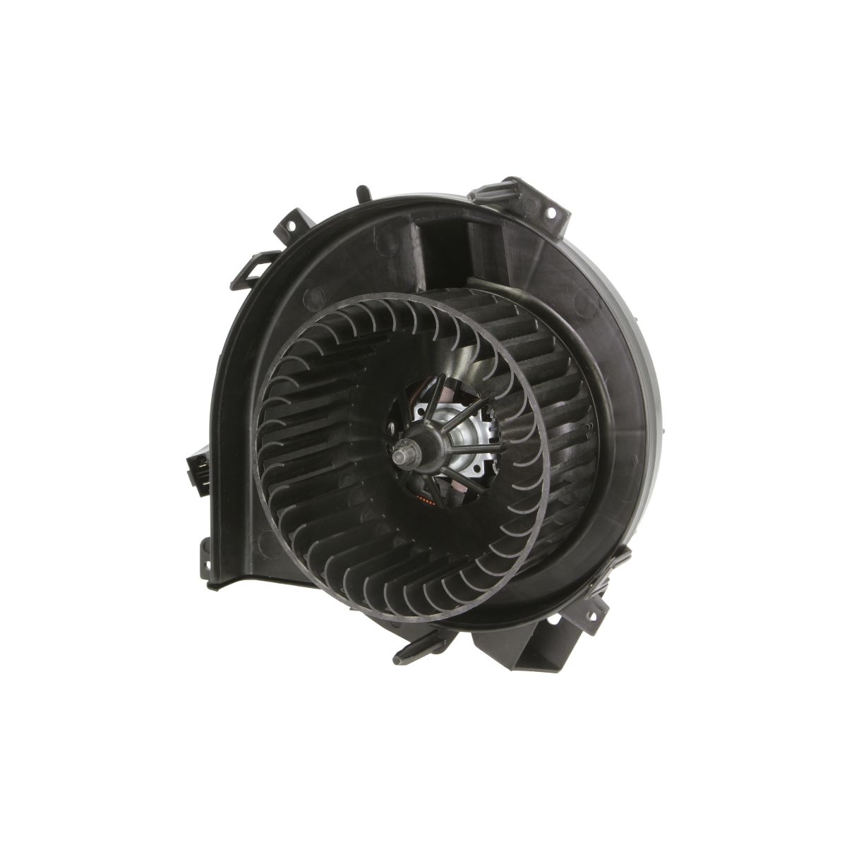 Nrf Binnenventilator 34048