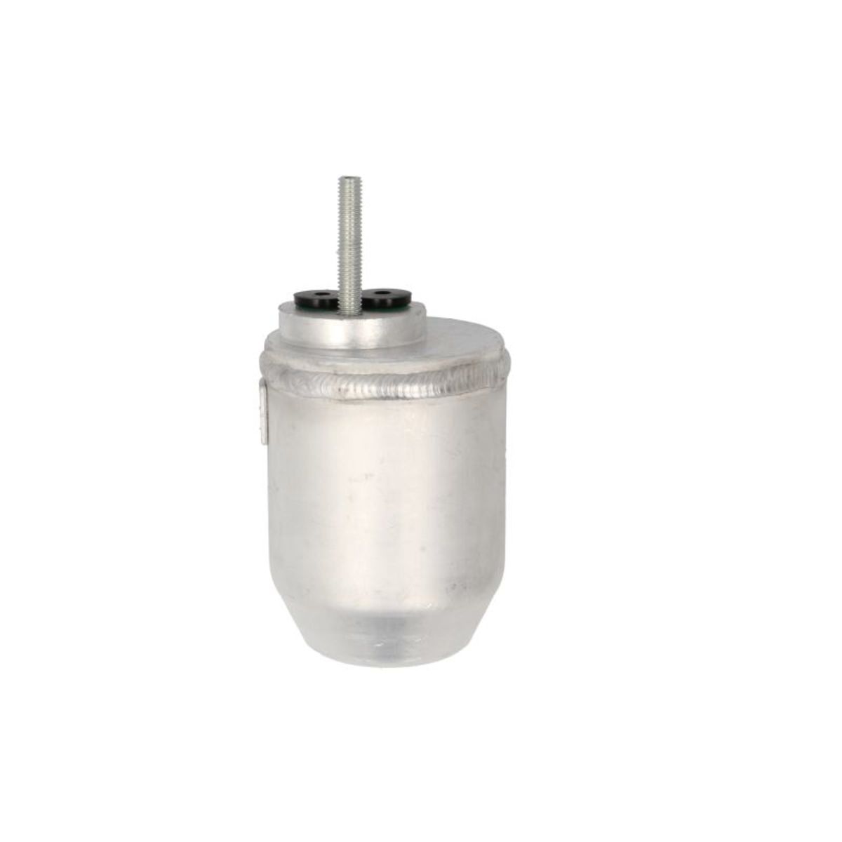 Für NRF 33156 RECEIVER DRIERS - Bild 8