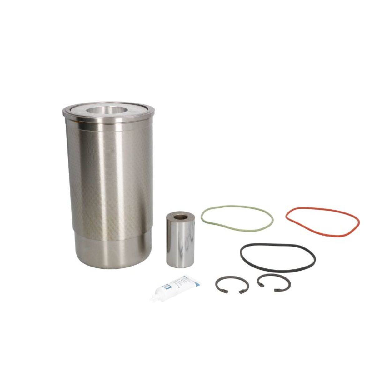 Image of Reparatieset, zuiger/cilinder voering