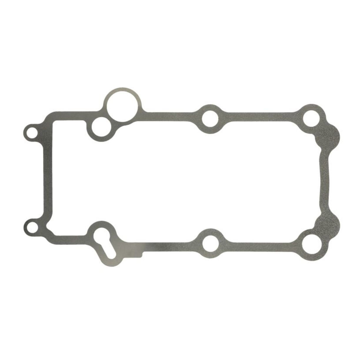 Joint d'embase de cylindre ATHENA S410485006282