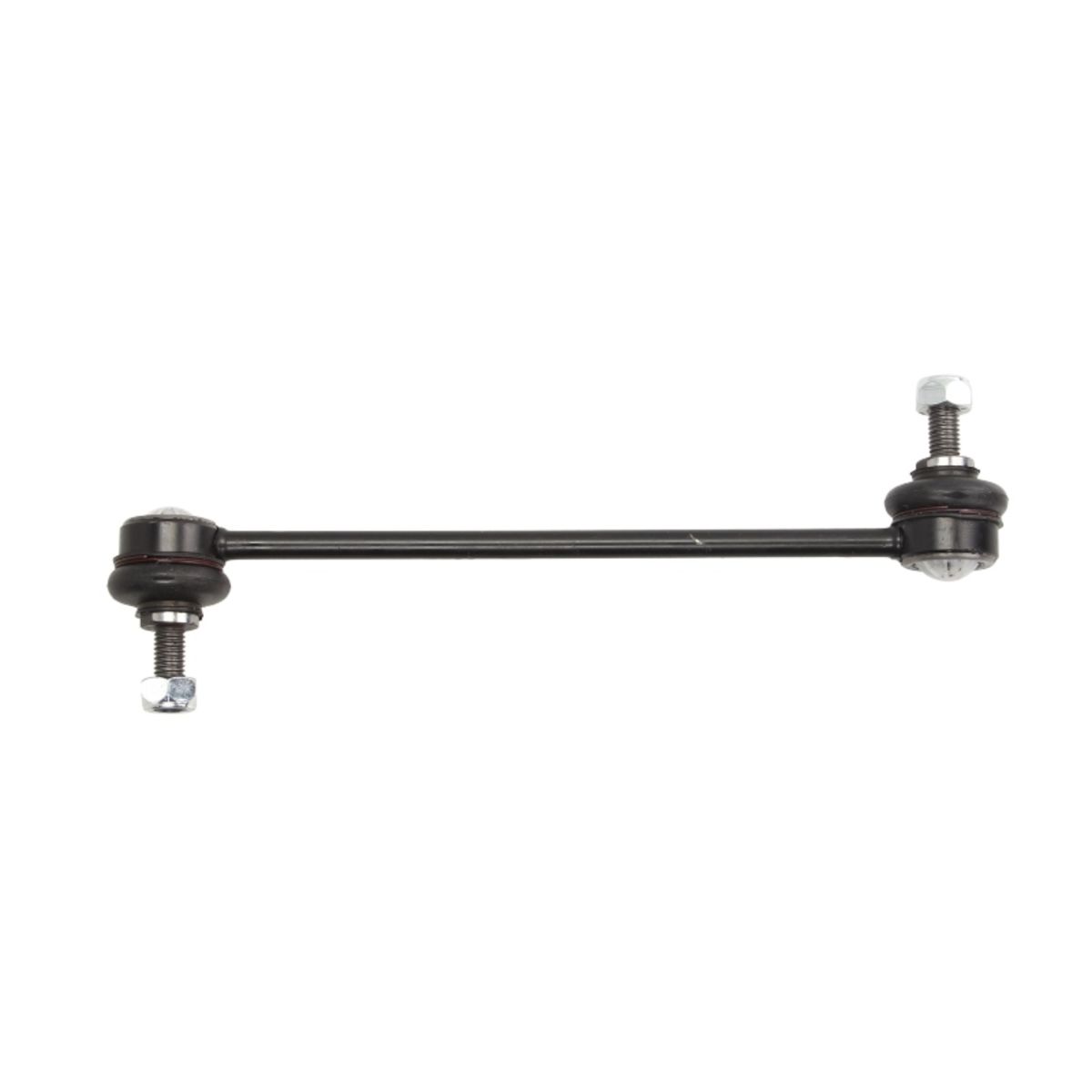 Image of Stabilisatorstang