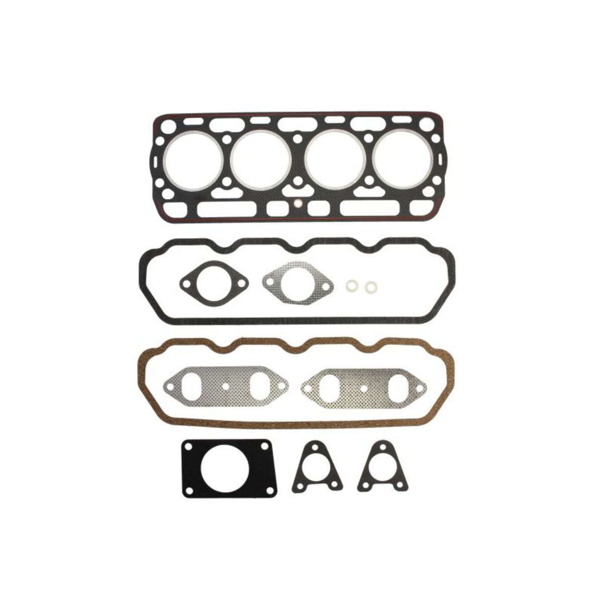Image of Motorpakkingset (boven)  ENT000283