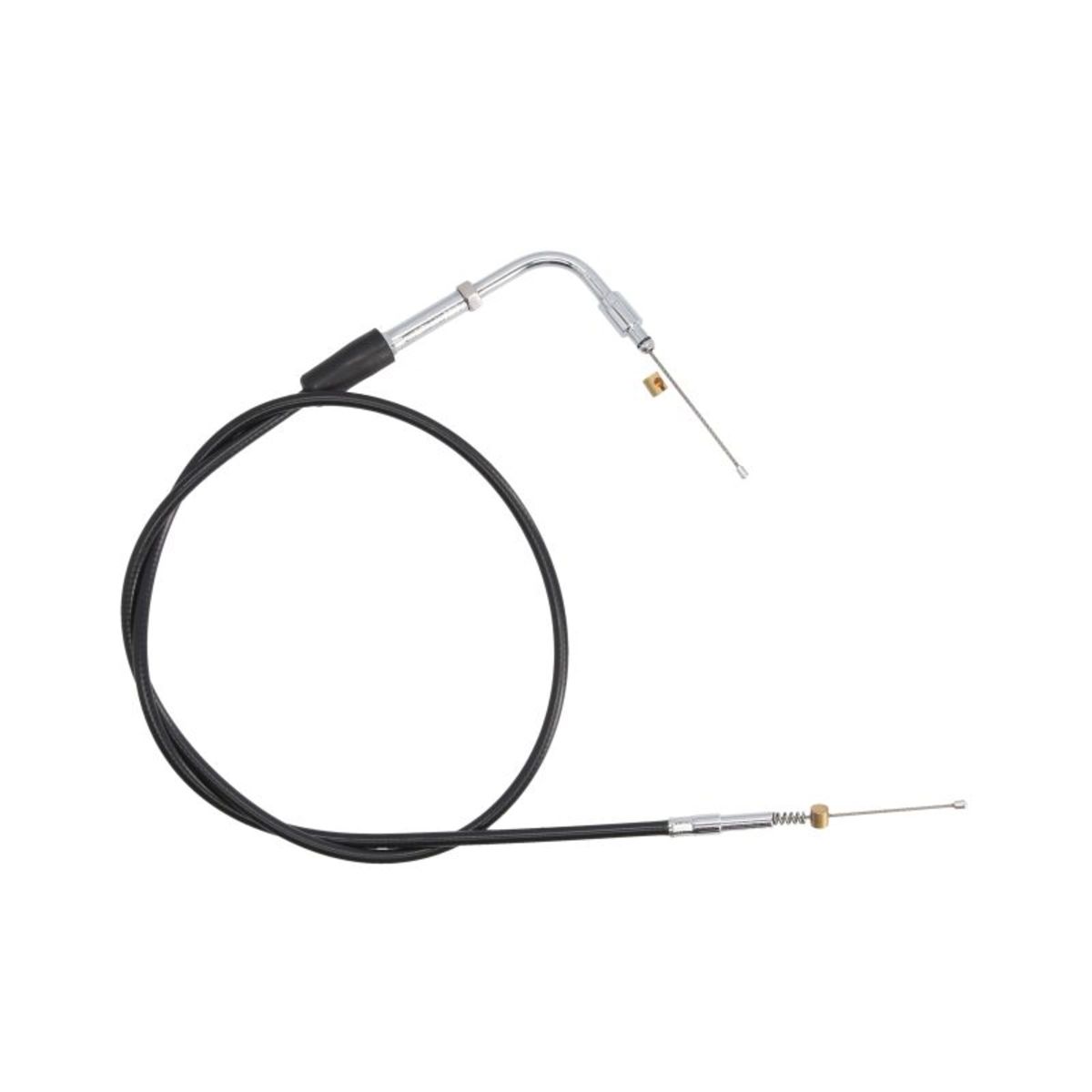Câble d'accélérateur 4RIDE LGHD-30