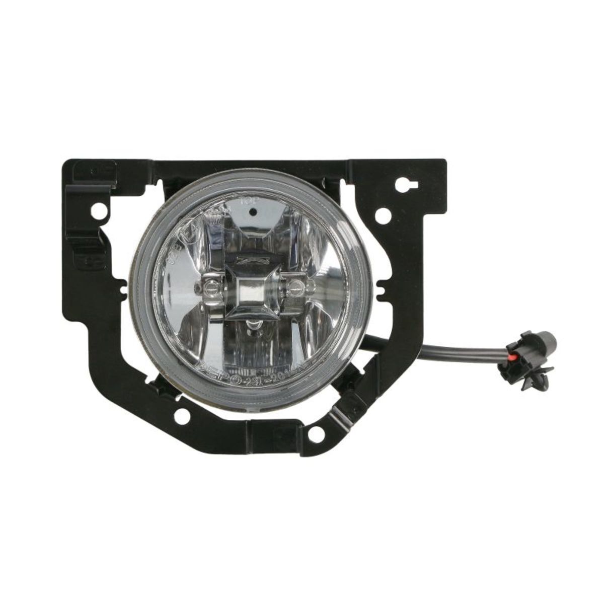 Depo Nebelscheinwerfer 218-2005R-Ae
