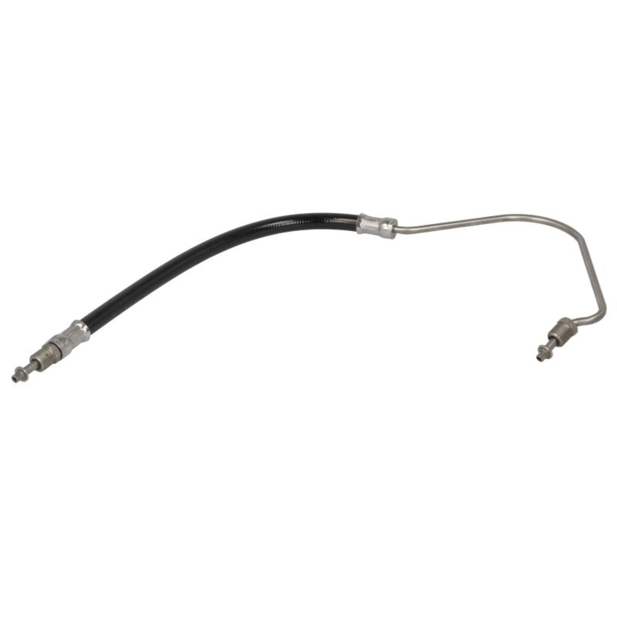 Hydraulikleitung, Trimmpumpe ORBITRADE 19857ORB