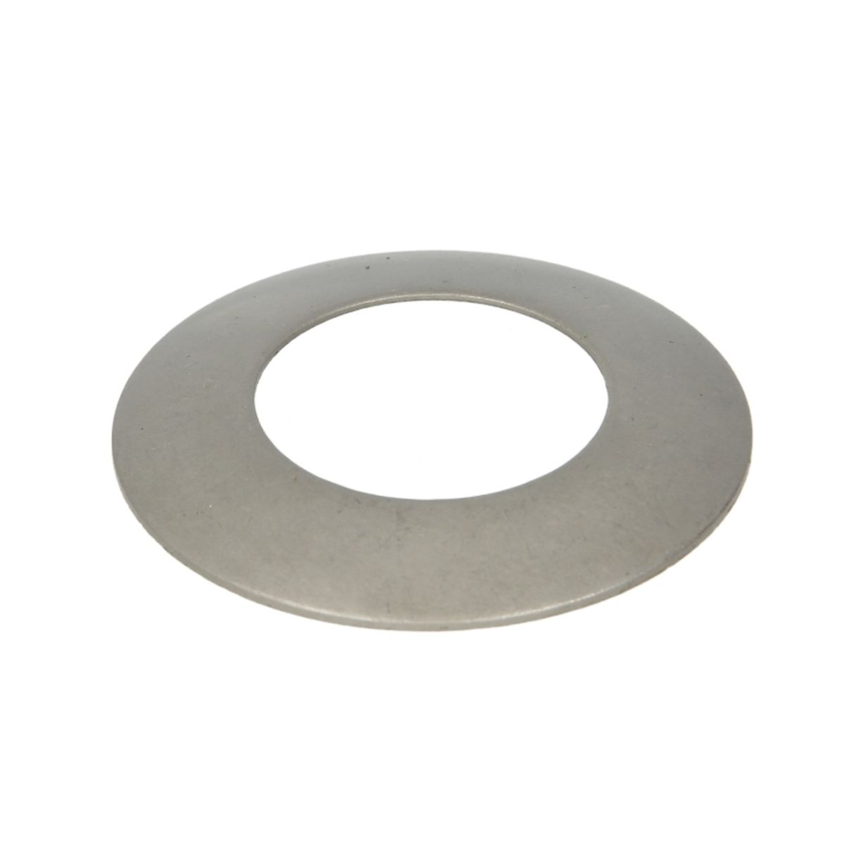 Image of Sferische sluitring, differentieel tandwiellager