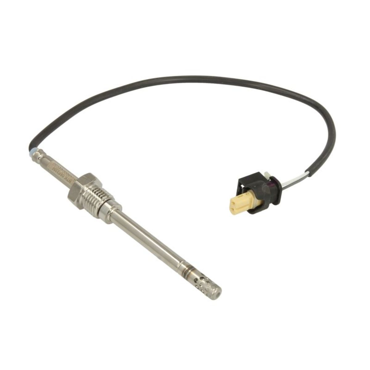 Image of Sensor, uitlaatgastemperatuur  RTA9000-EE030       93