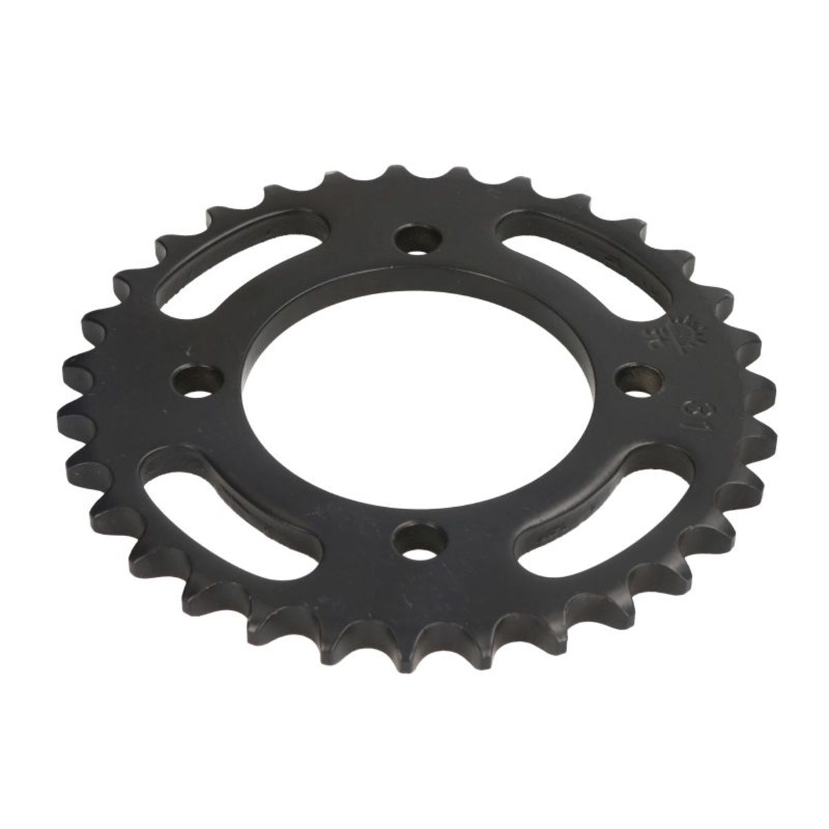 Kettenrad JT JTR838,31