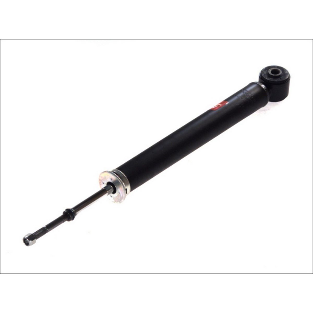 Image of Schokdemper  Excel-G