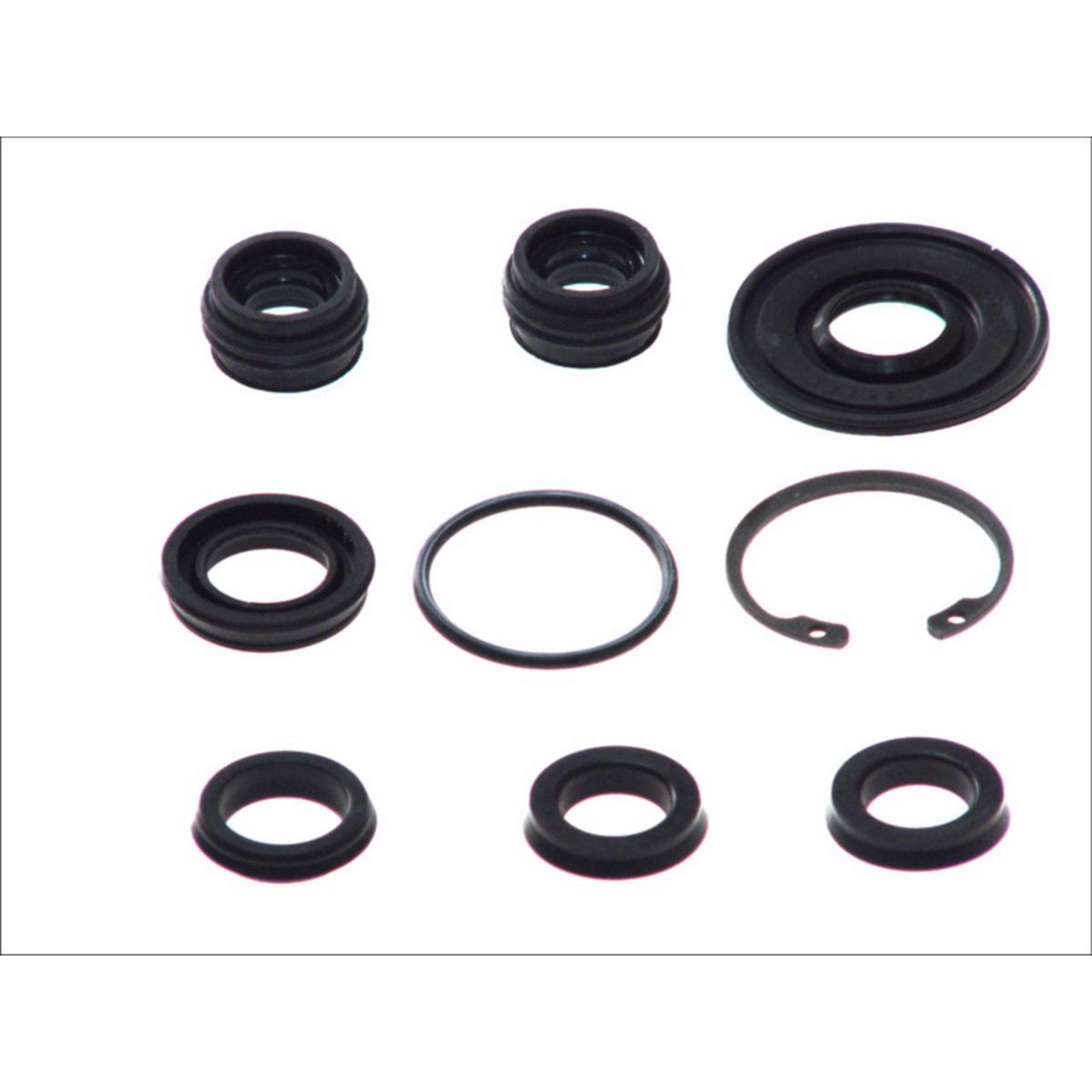 Image of Reparatieset, hoofdremcilinder