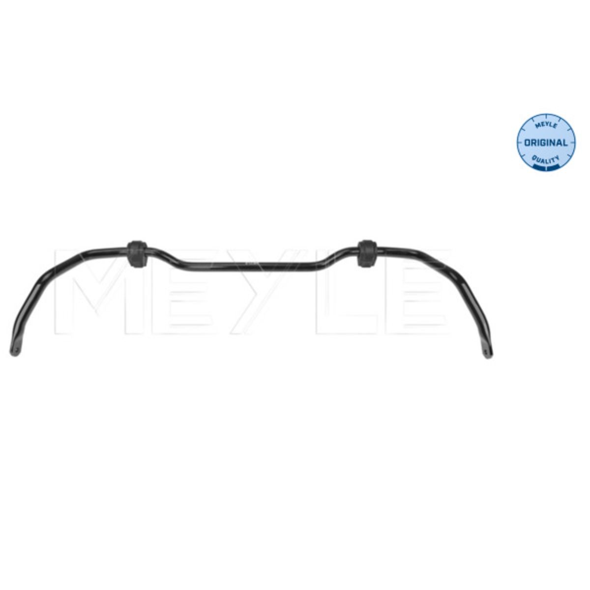 Stabilisator MEYLE 316 653 0005