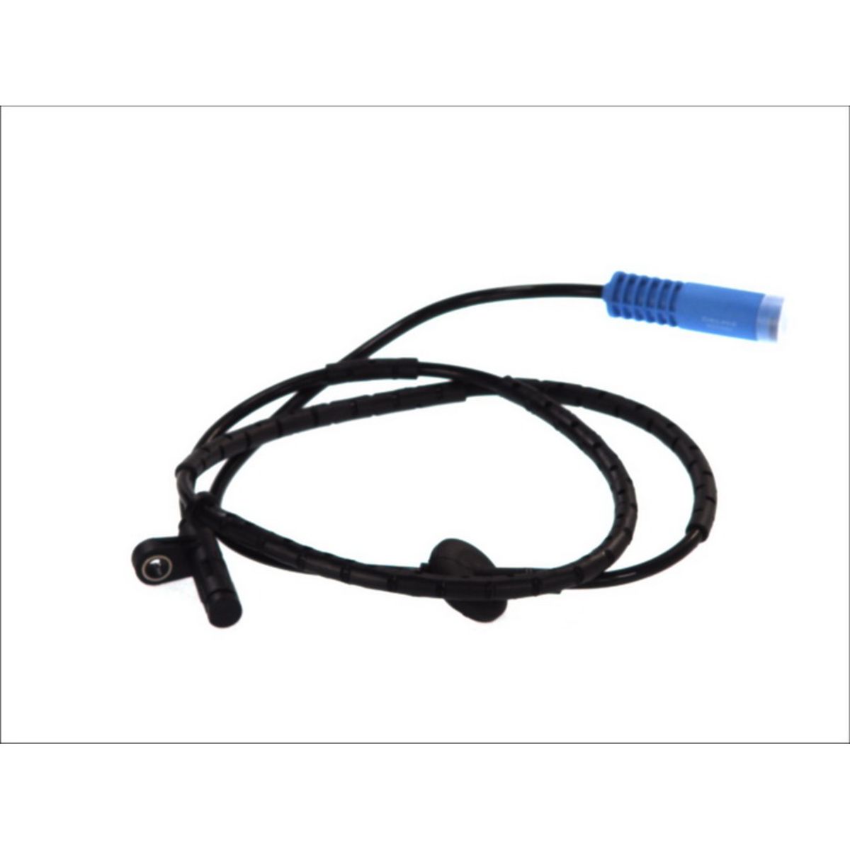 Image of Sensor, wielsnelheid