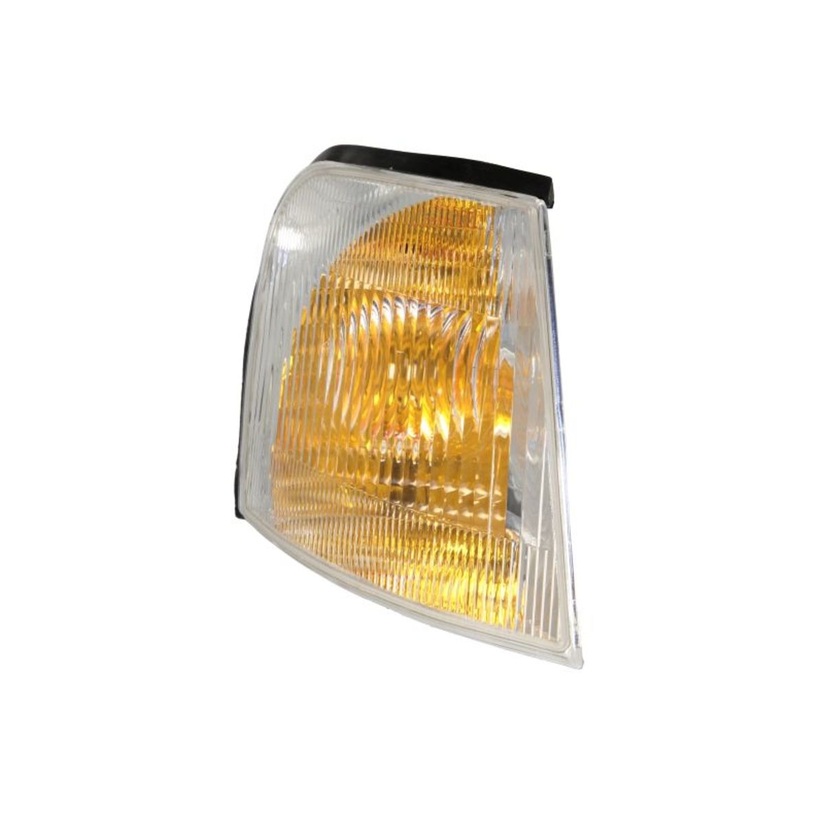 Tyc Blinker 18-5411-05-2 Rechts