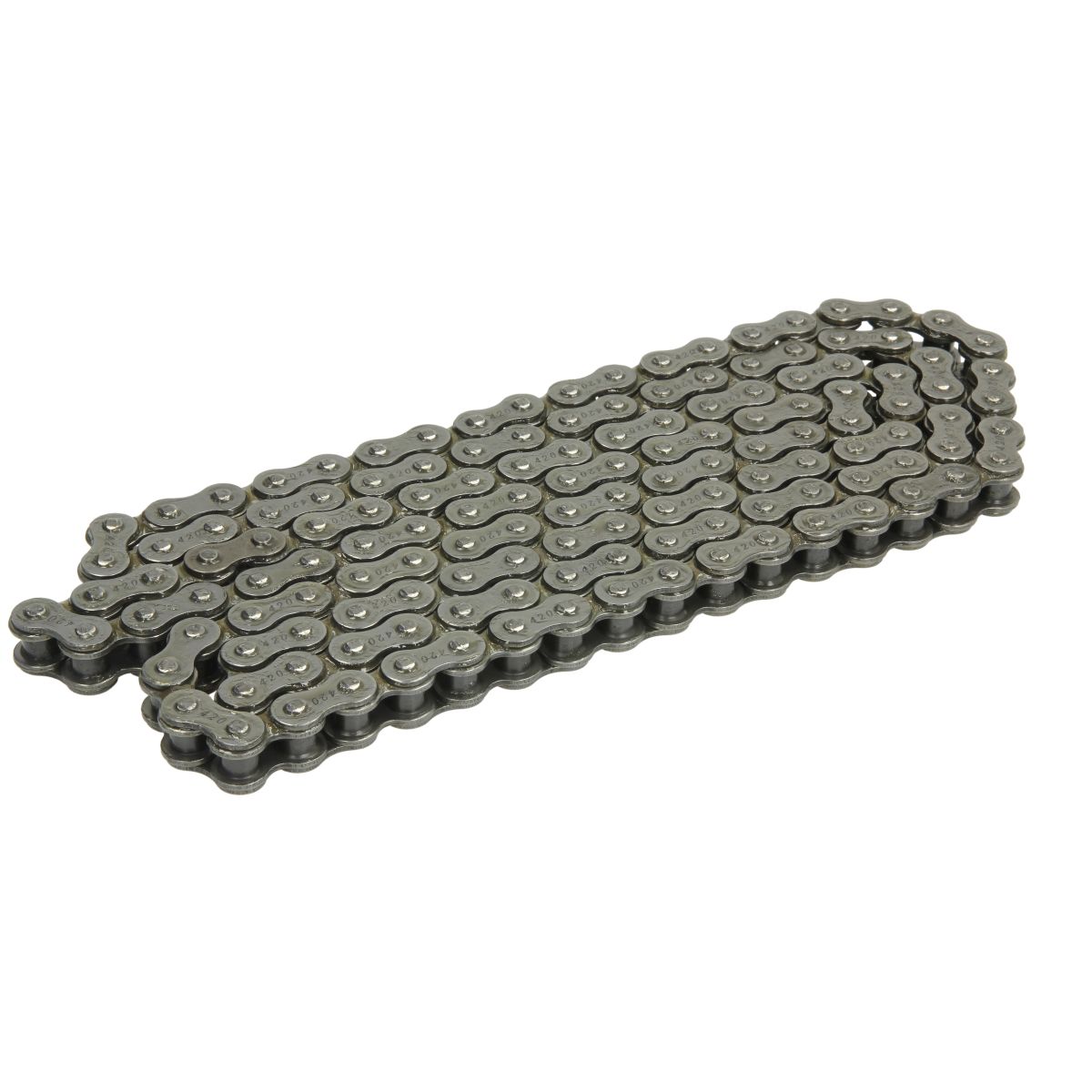 Image of Ketting