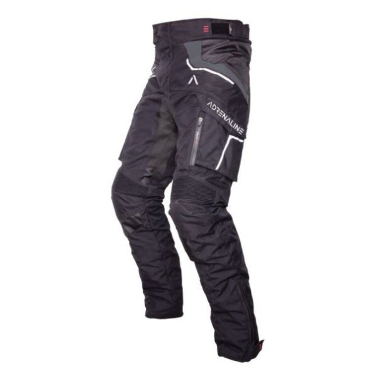 Pantalons textiles ADRENALINE ORION PPE taille 4XL