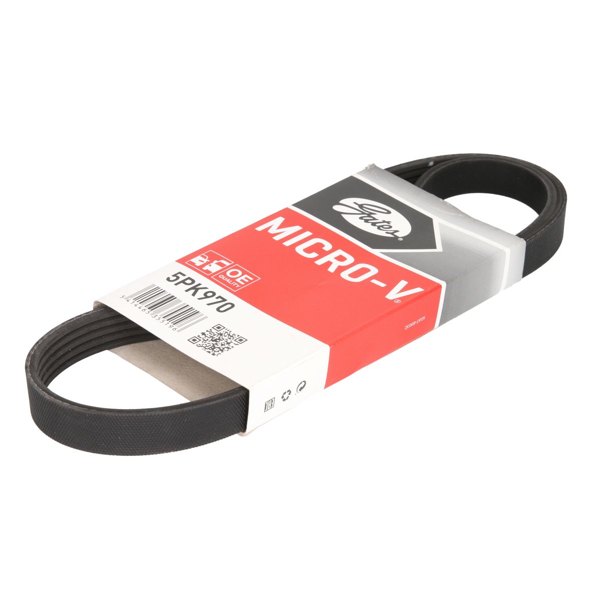 V-riem