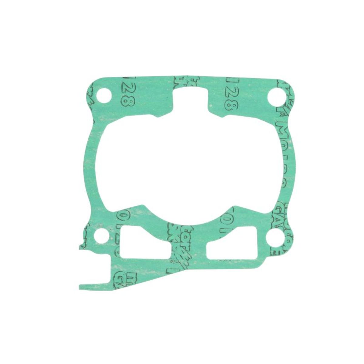 Dichtung, Zylinderlaufbuchse ATHENA S410485006164