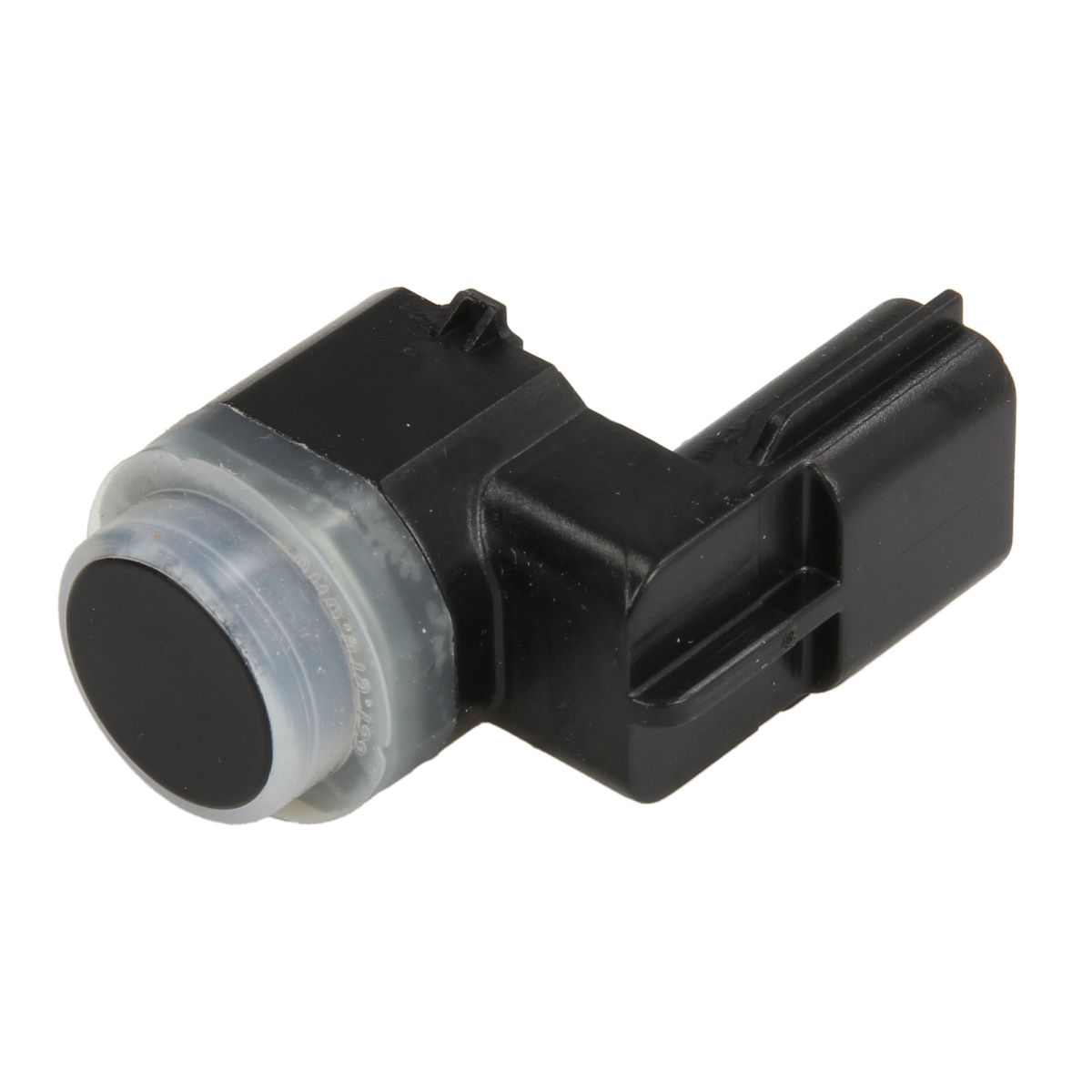 Image of Sensor, parkeerhulp