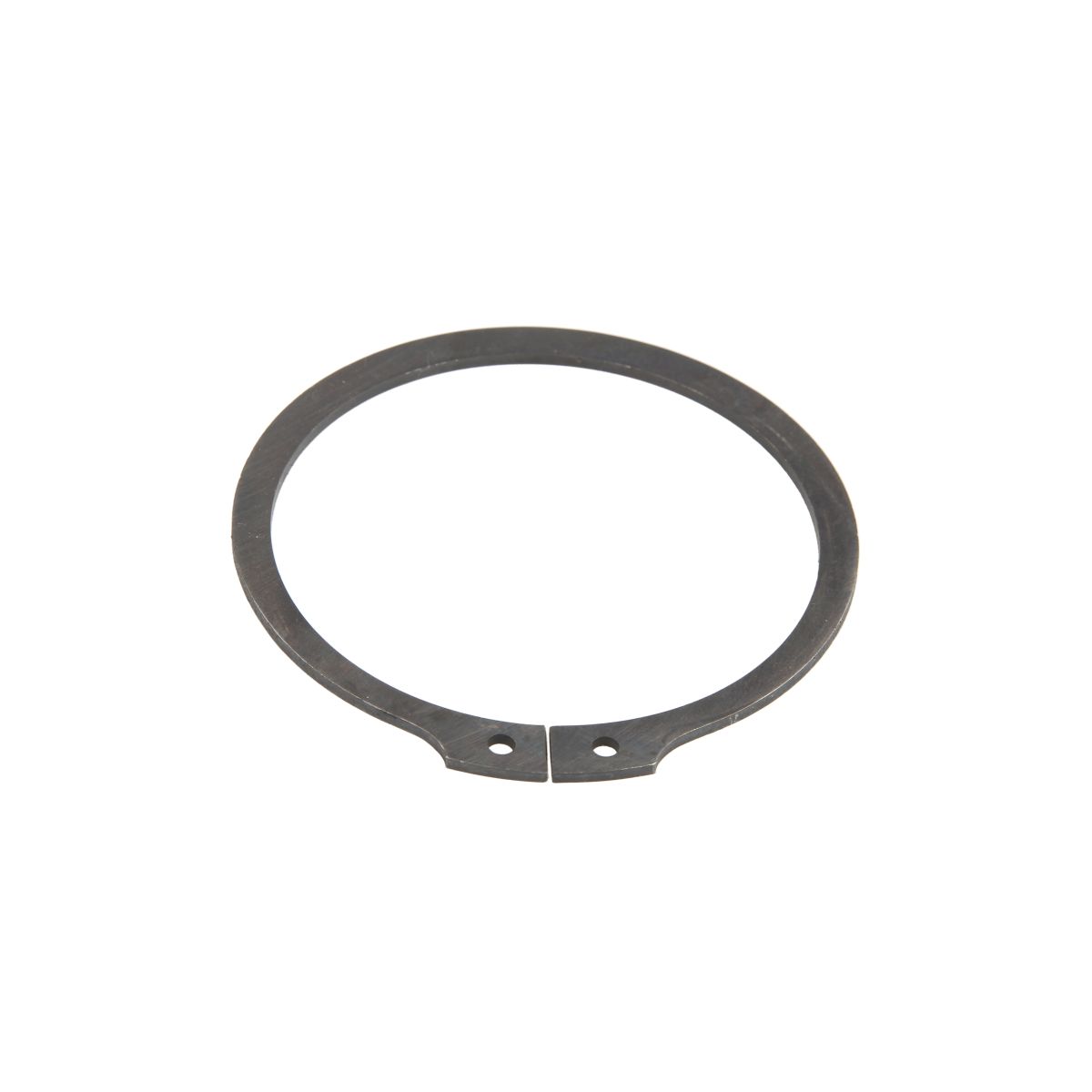 Image of Circlip
