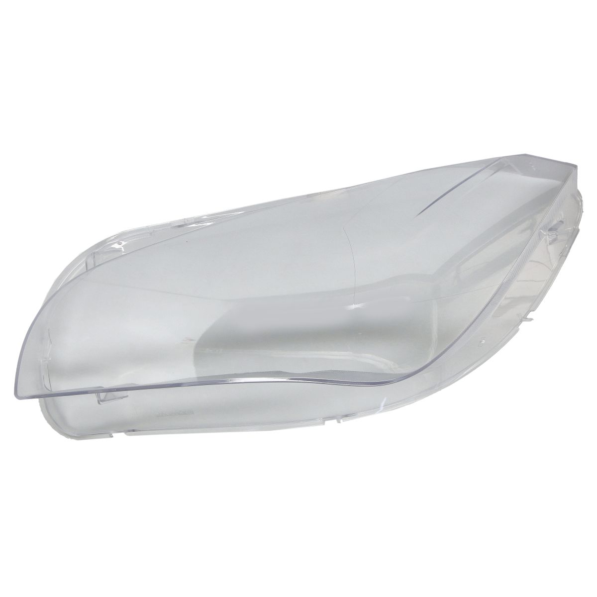 Image of Reflector glas  5410-05-0118106P
