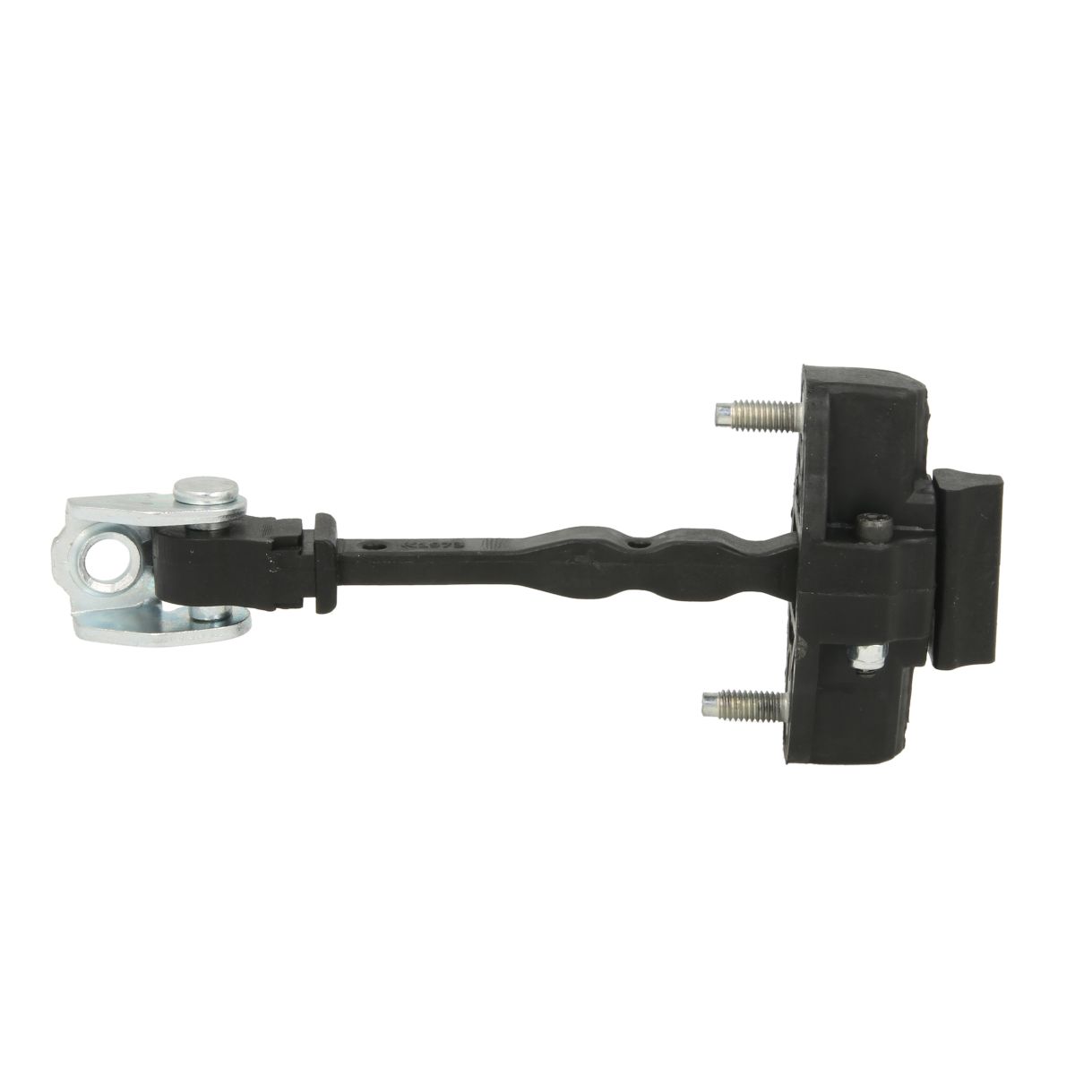 Fermaporta BLIC 6004-00-0246P