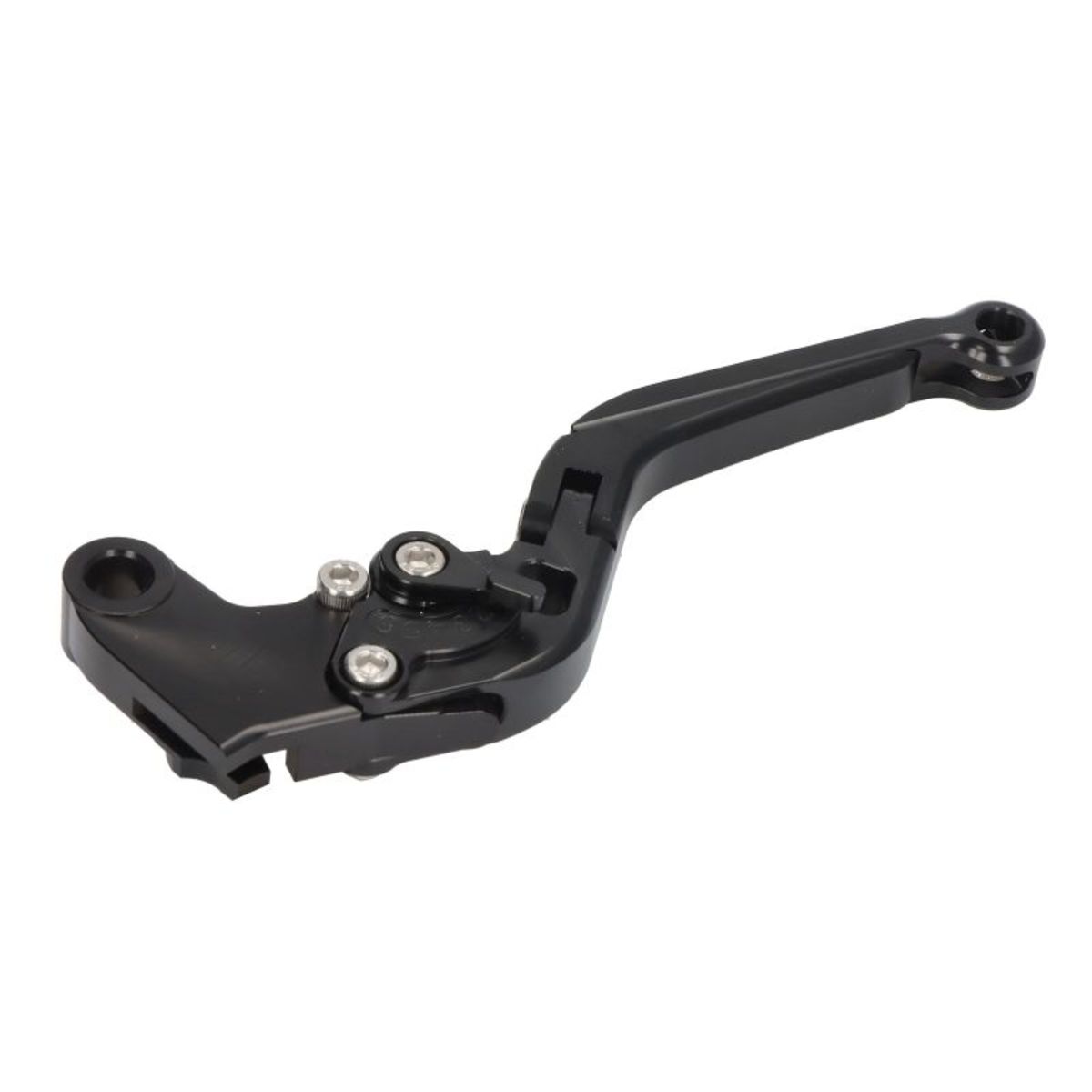 Levier d'embrayage 4RIDE KSXC10