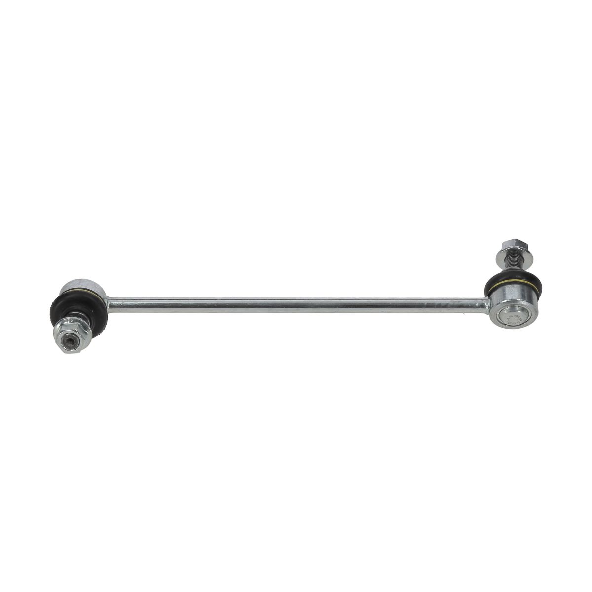 Image of Stabilisatorstang   links