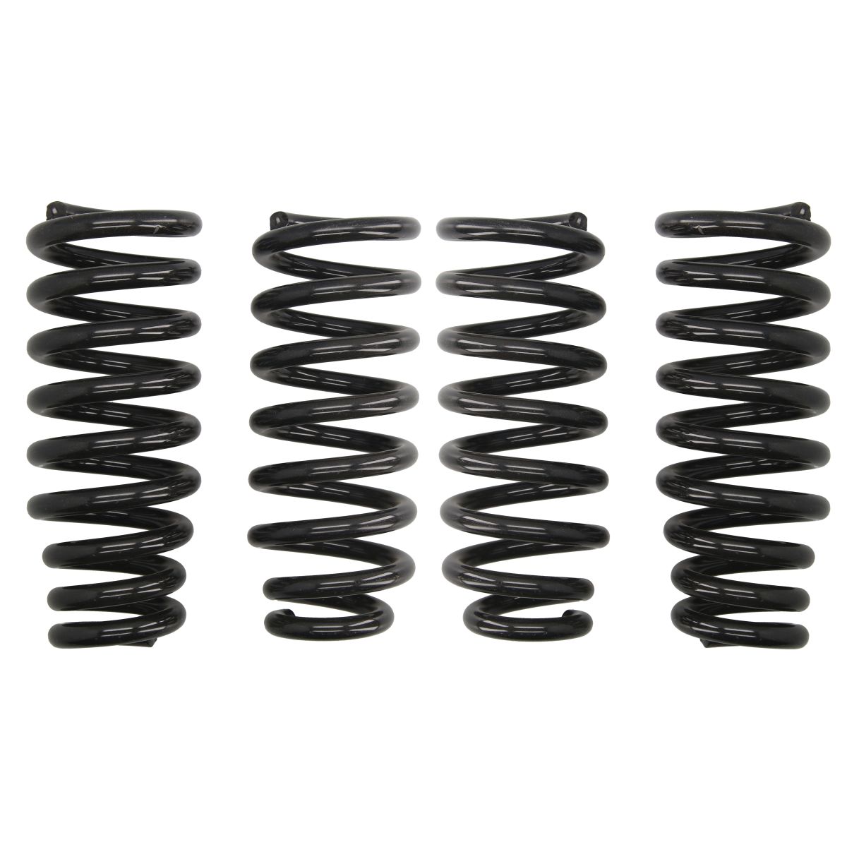 Ophangset, veren Pro-Kit
