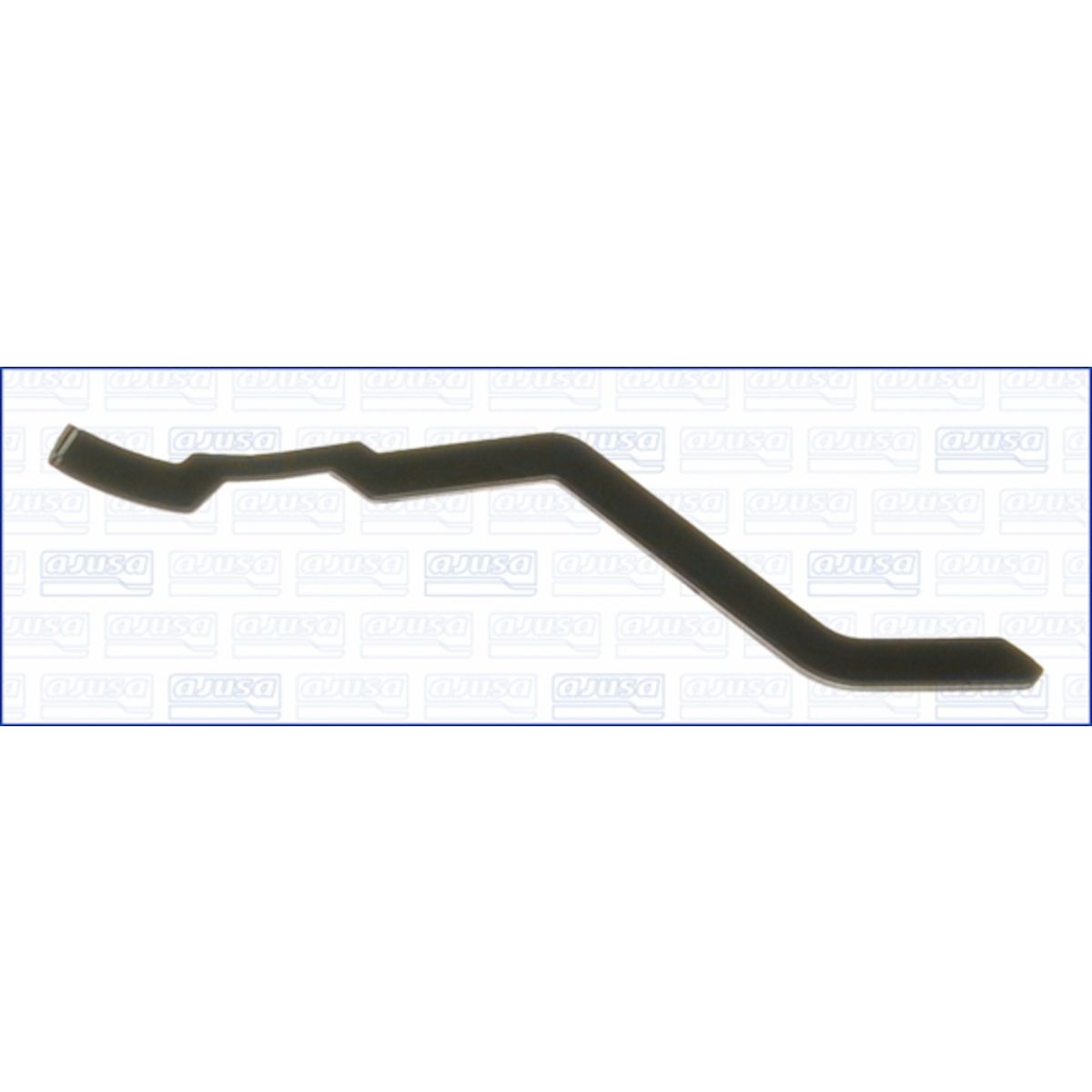 Image of Pakkingset, distributiecarter