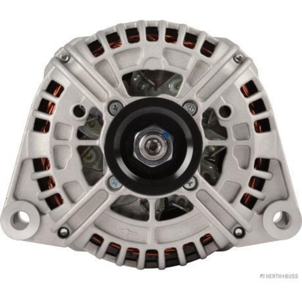 Image of Driefasige generator HERTH+BUSS ELPARTS