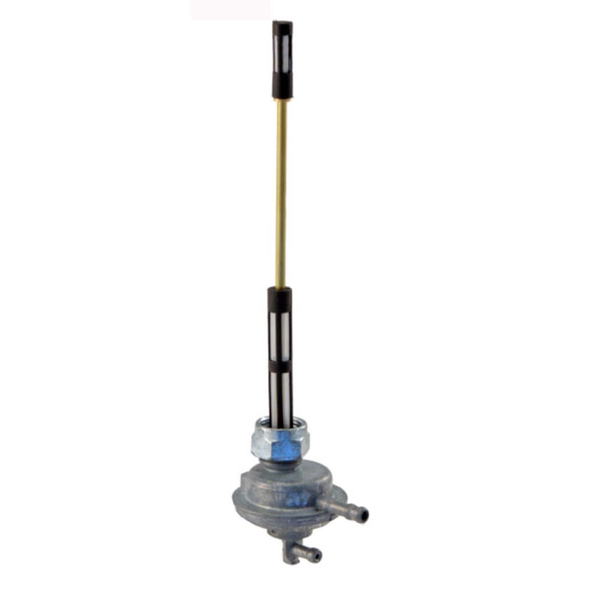 Kraftstoffhahn RMS 12 167 0270
