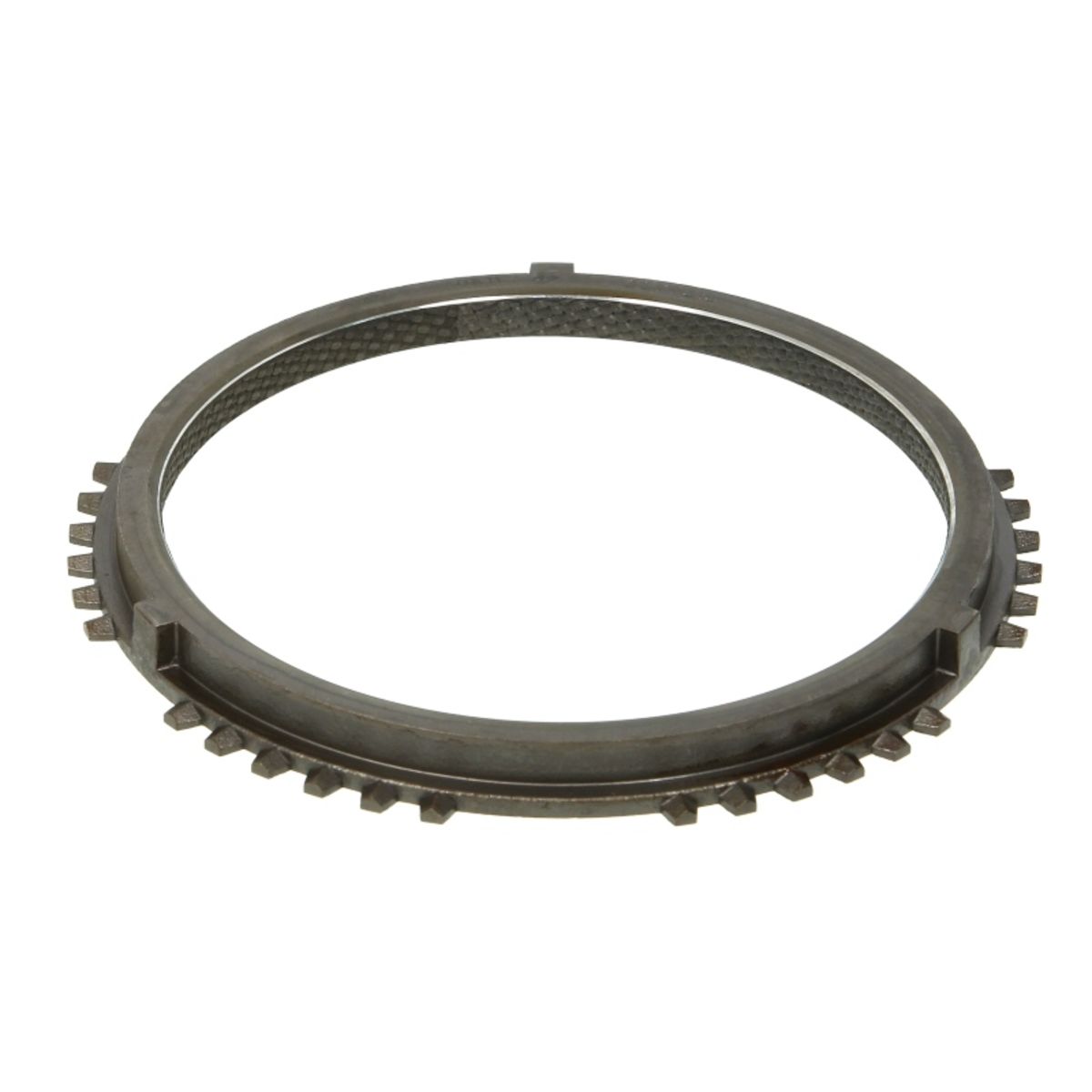 Euroricambi Anillo Sincronizador, Cambio Manual 35510304